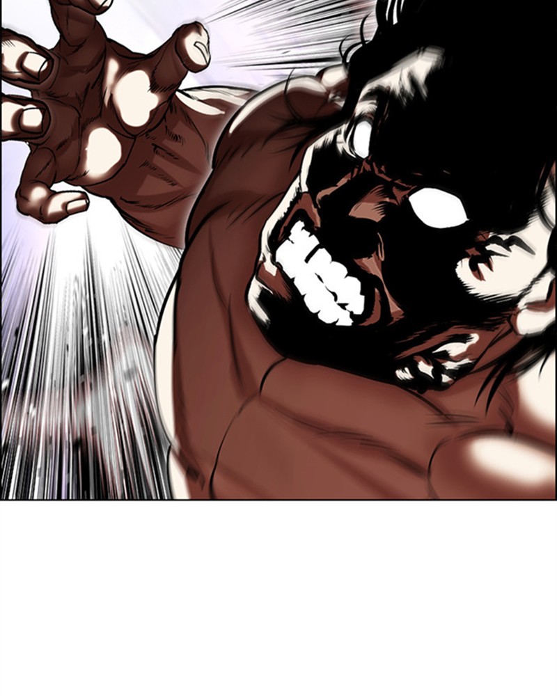Lookism Chapitre 476 - Page 67