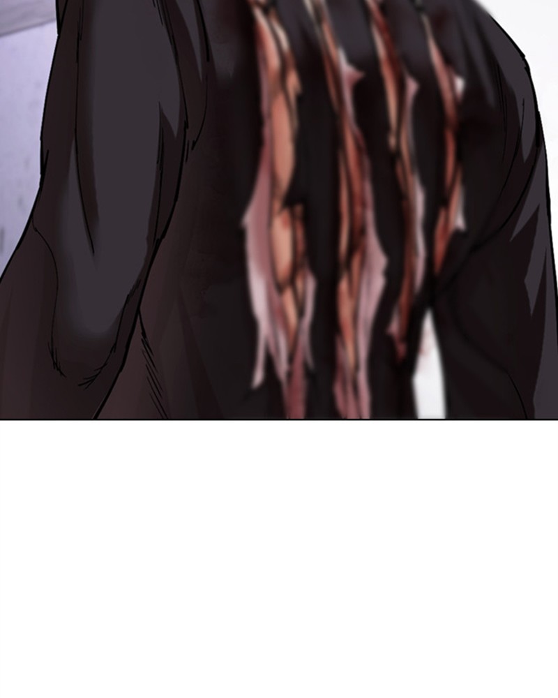 Lookism Chapitre 476 - Page 76