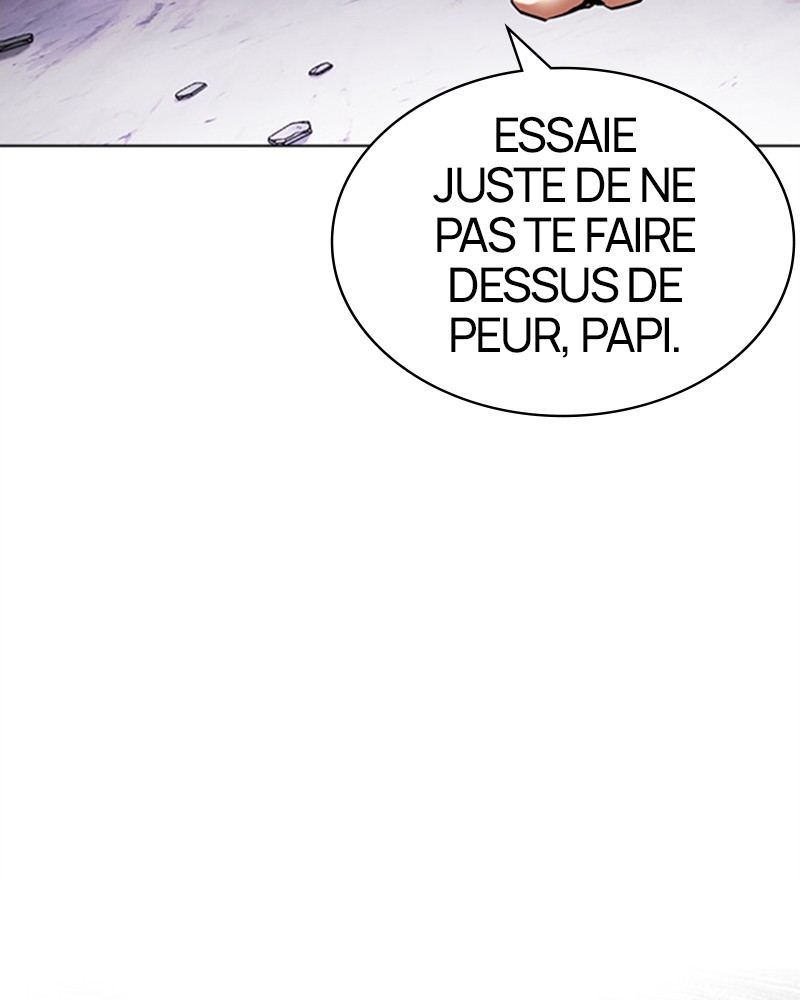 Lookism Chapitre 476 - Page 89