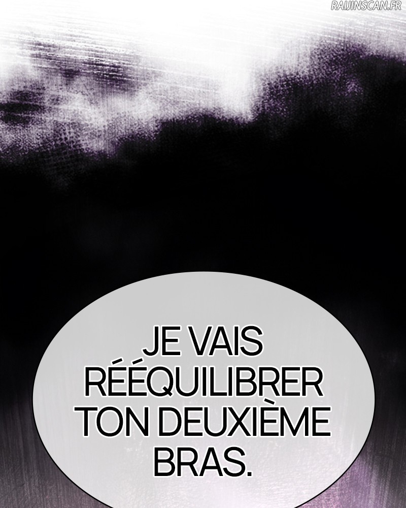 Lookism Chapitre 476 - Page 90