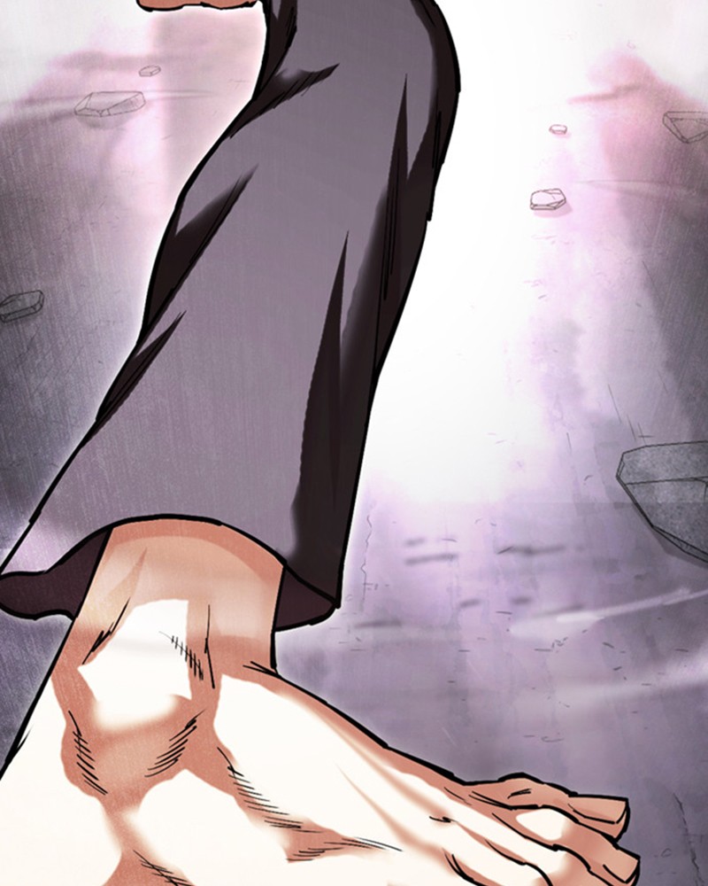 Lookism Chapitre 476 - Page 92