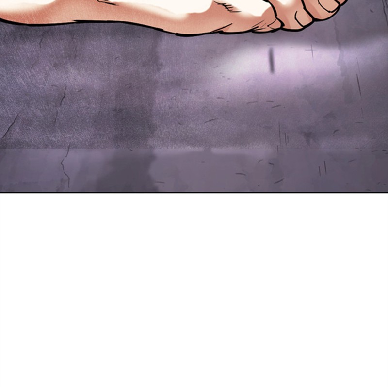 Lookism Chapitre 476 - Page 93