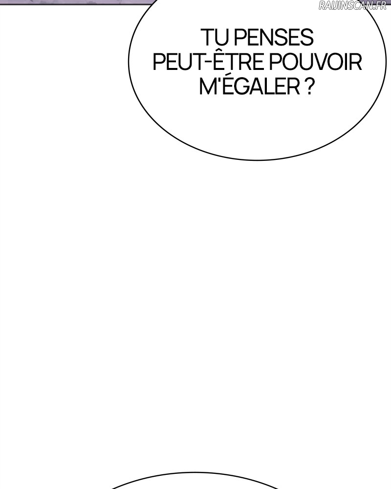 Lookism Chapitre 476 - Page 95