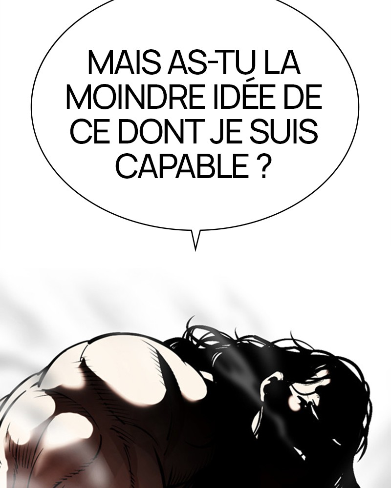 Lookism Chapitre 476 - Page 96
