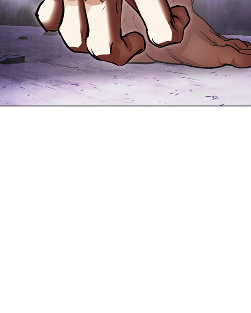Lookism Chapitre 476 - Page 98