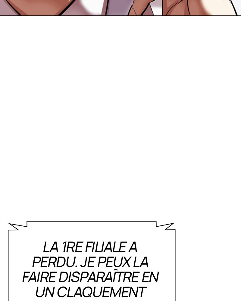 Lookism Chapitre 477 - Page 106