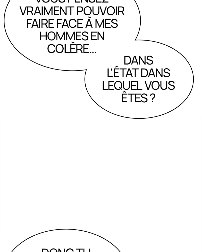 Lookism Chapitre 477 - Page 113