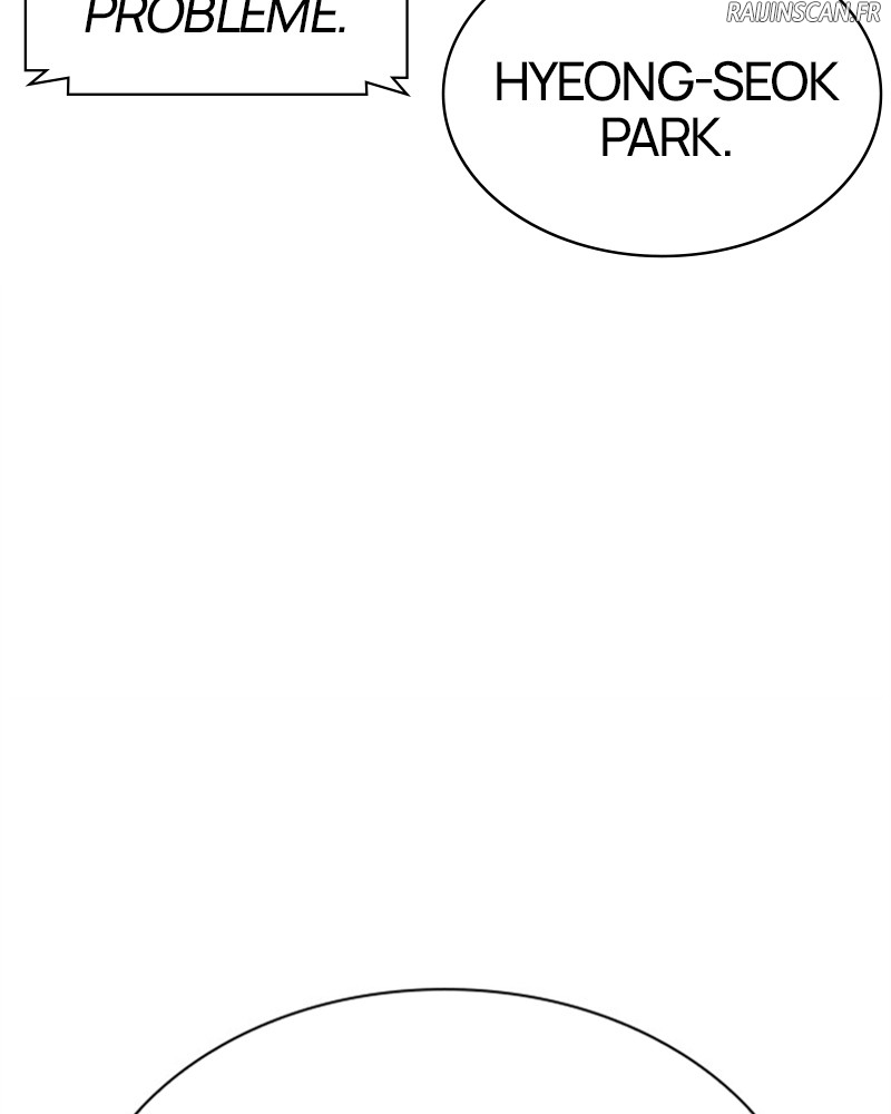 Lookism Chapitre 477 - Page 120