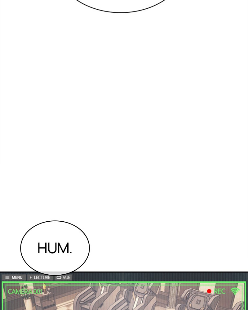 Lookism Chapitre 477 - Page 123