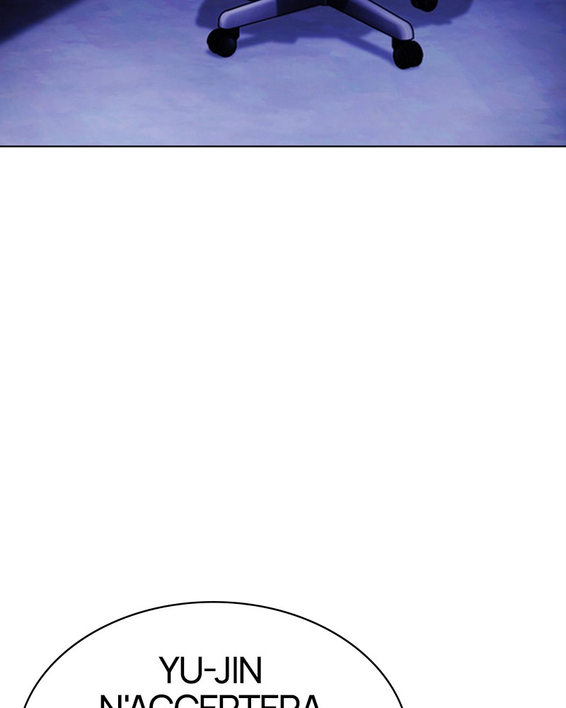 Lookism Chapitre 477 - Page 127