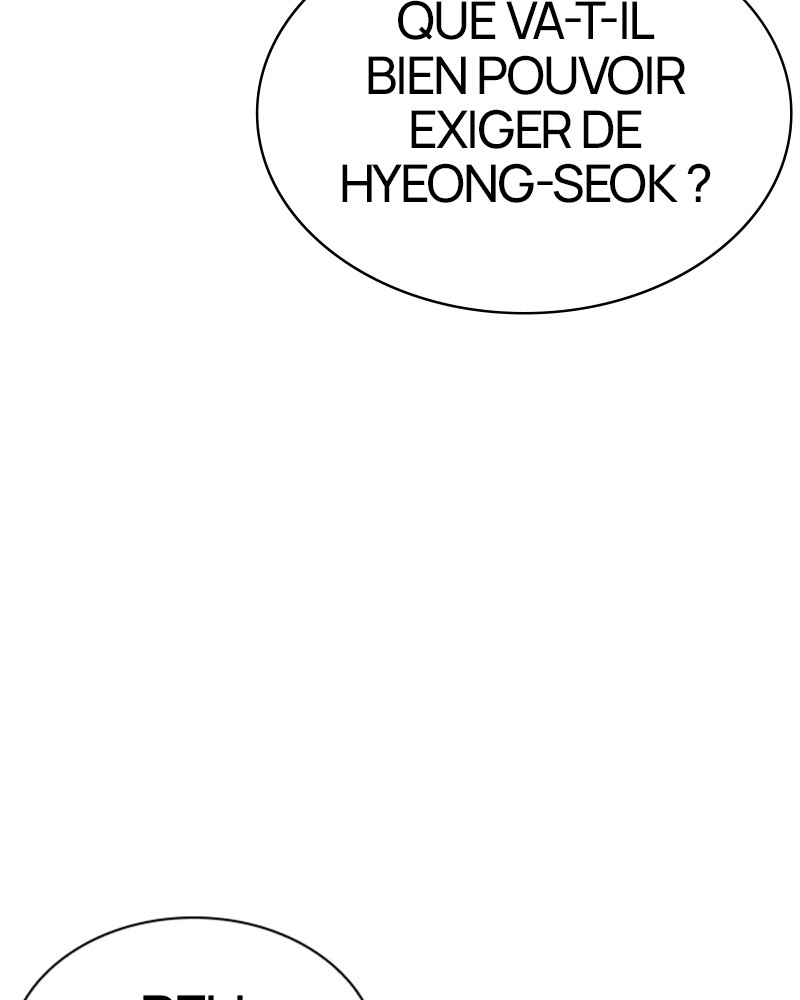 Lookism Chapitre 477 - Page 129