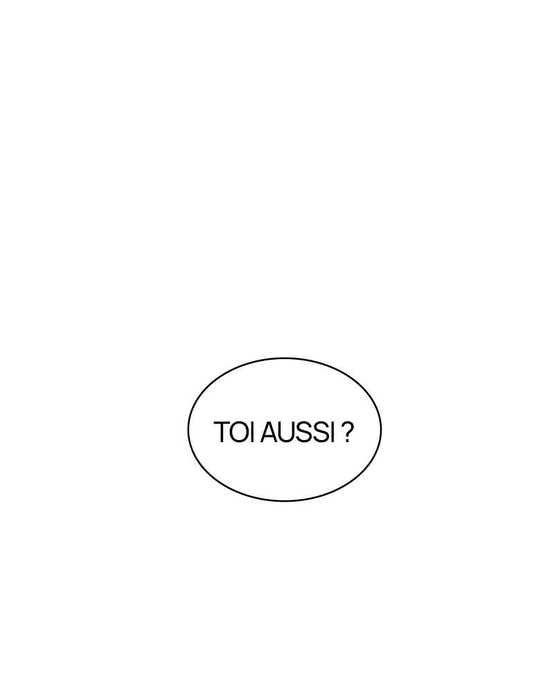 Lookism Chapitre 477 - Page 13