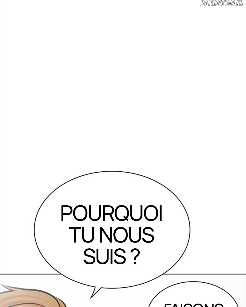 Lookism Chapitre 477 - Page 140