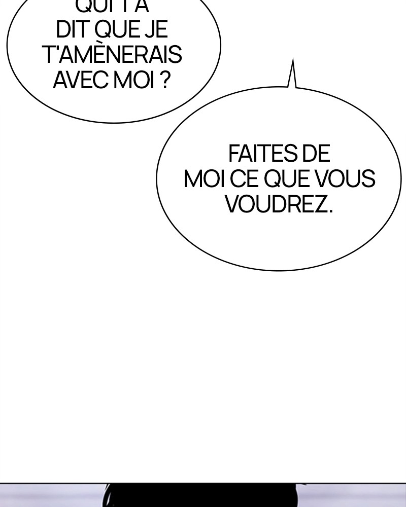 Lookism Chapitre 477 - Page 142