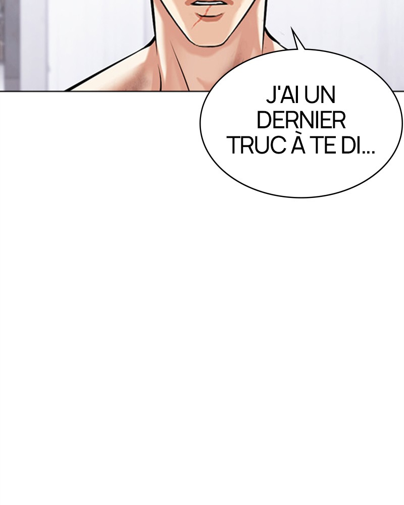 Lookism Chapitre 477 - Page 149