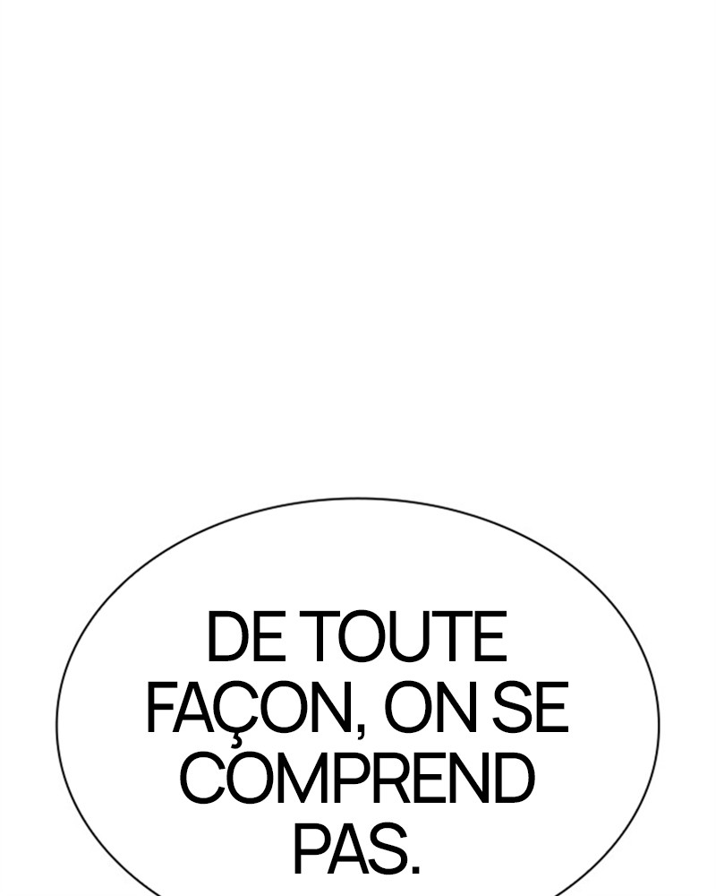 Lookism Chapitre 477 - Page 151