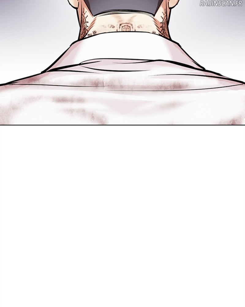 Lookism Chapitre 477 - Page 155