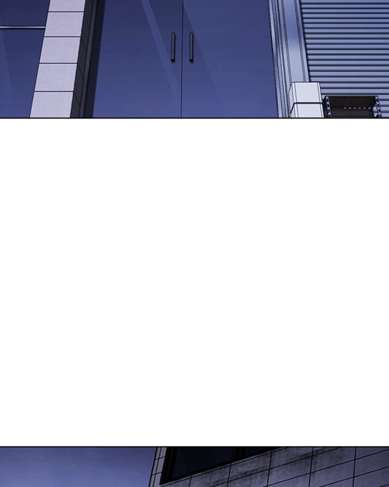 Lookism Chapitre 477 - Page 157