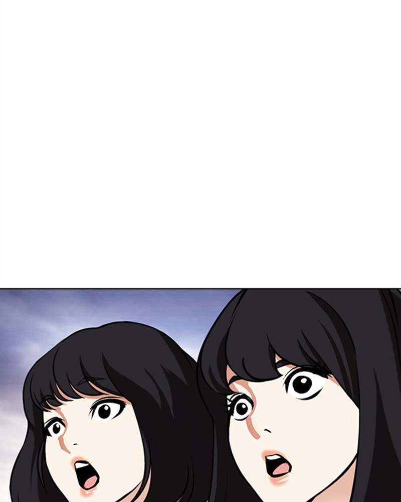 Lookism Chapitre 477 - Page 162