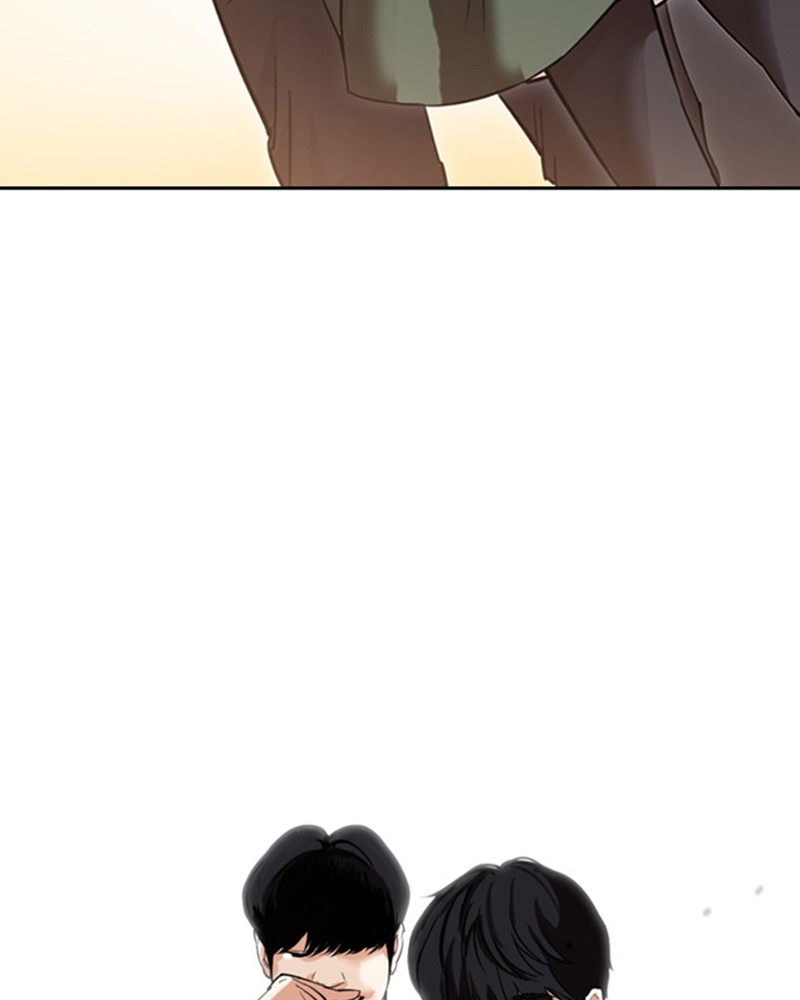 Lookism Chapitre 477 - Page 172