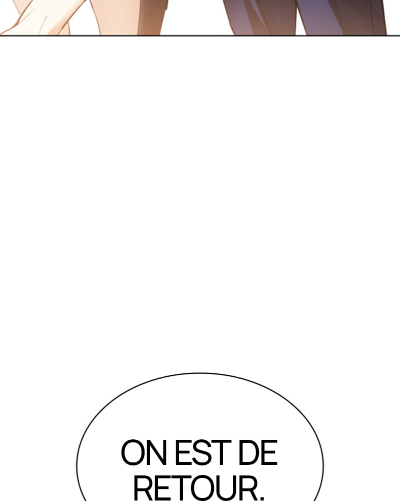 Lookism Chapitre 477 - Page 174
