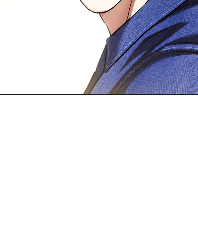 Lookism Chapitre 477 - Page 176