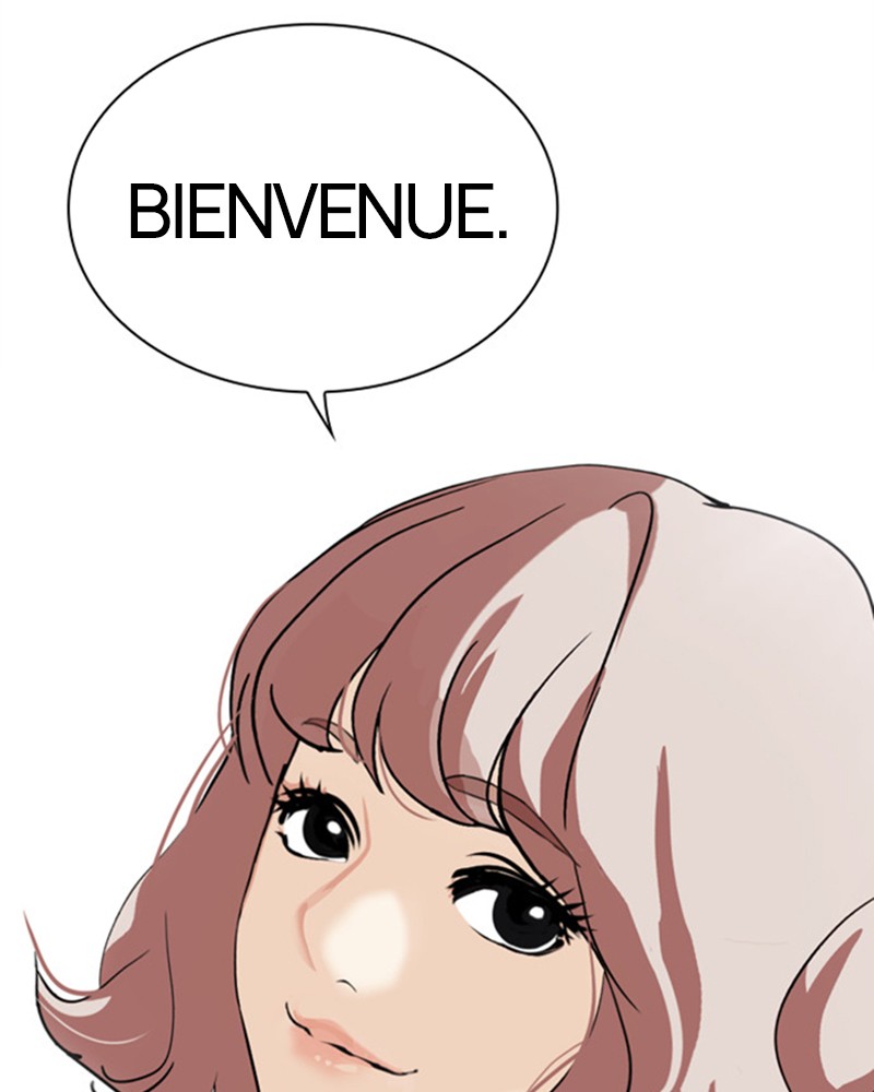 Lookism Chapitre 477 - Page 177