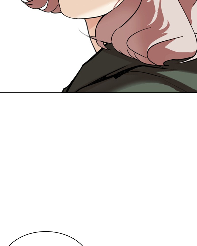 Lookism Chapitre 477 - Page 178