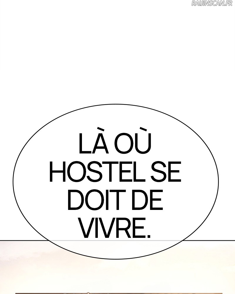 Lookism Chapitre 477 - Page 180