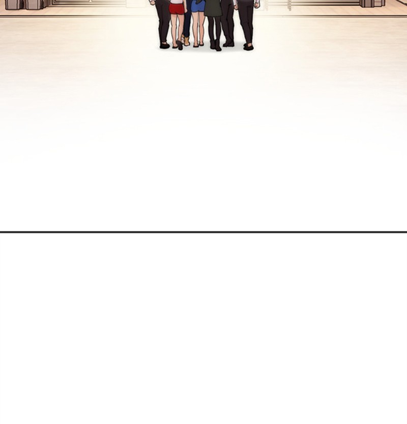Lookism Chapitre 477 - Page 182