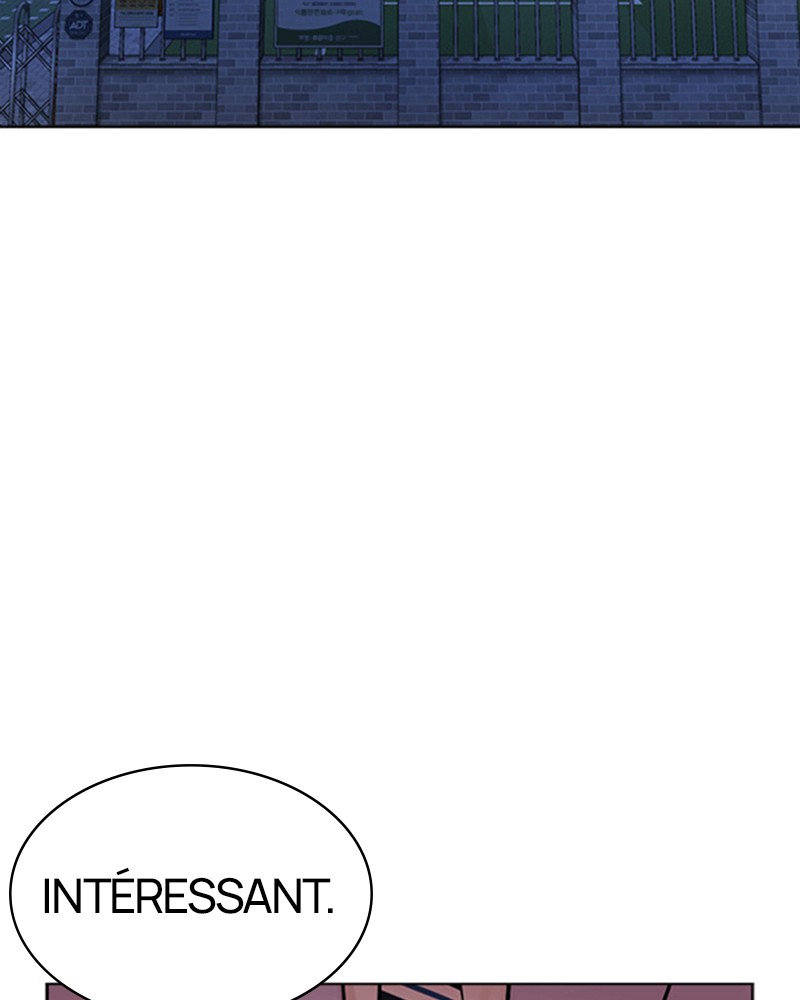 Lookism Chapitre 477 - Page 184
