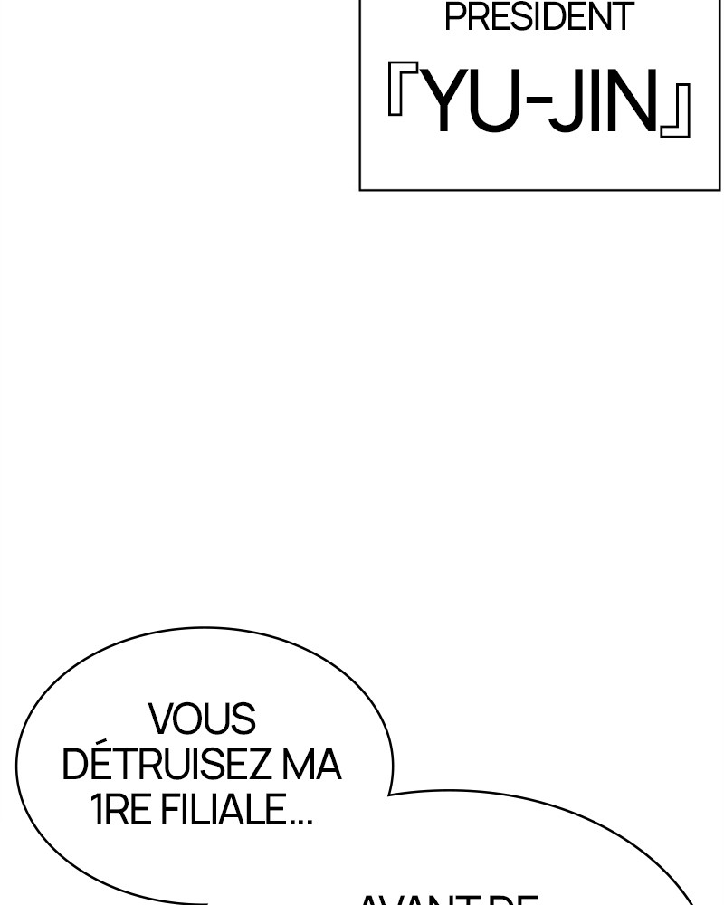Lookism Chapitre 477 - Page 188