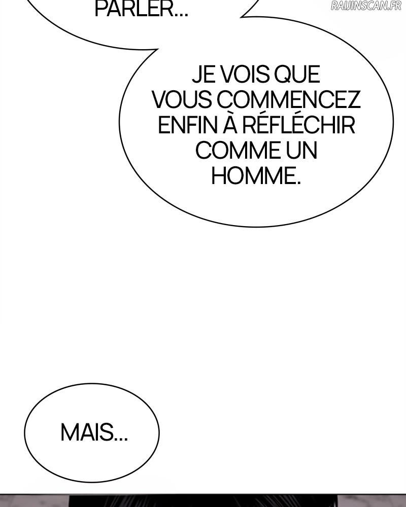 Lookism Chapitre 477 - Page 190