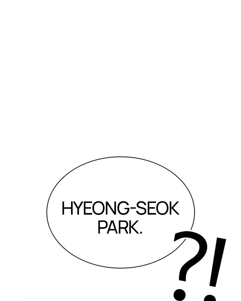 Lookism Chapitre 477 - Page 192