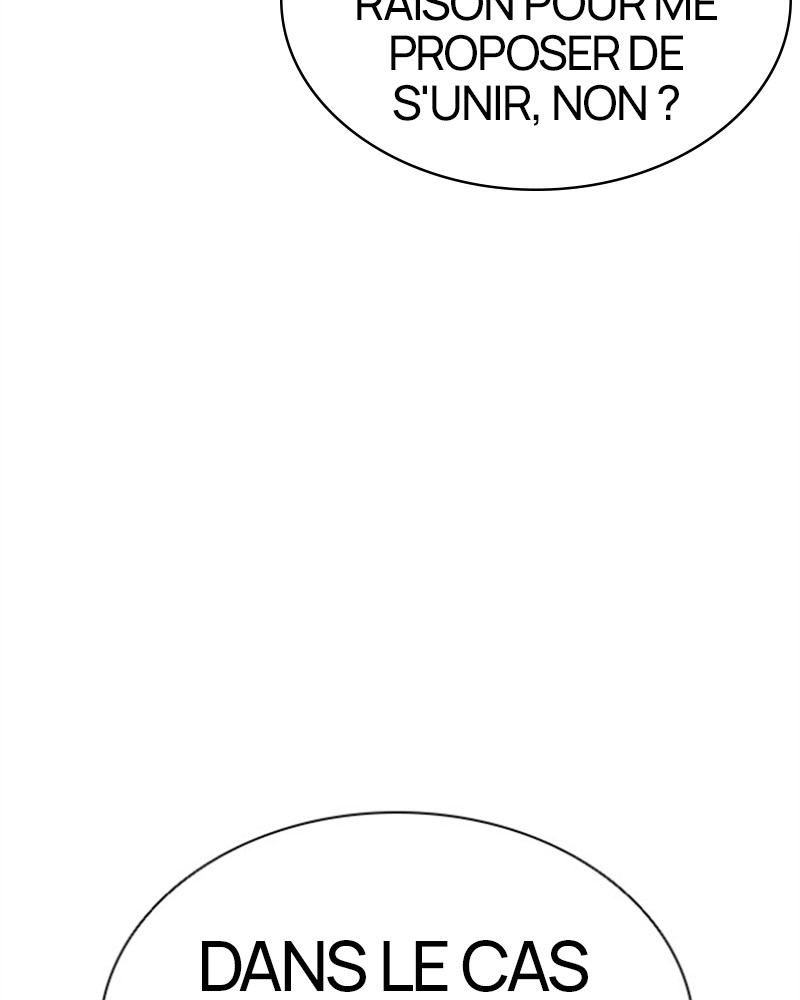 Lookism Chapitre 477 - Page 207