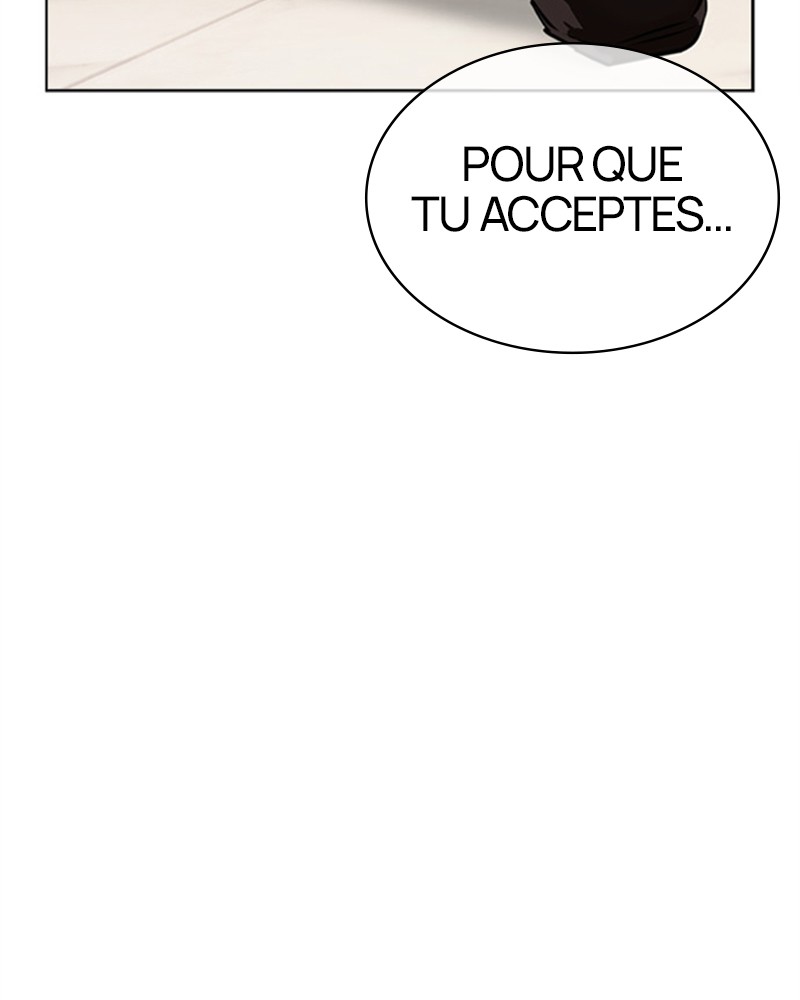 Lookism Chapitre 477 - Page 219