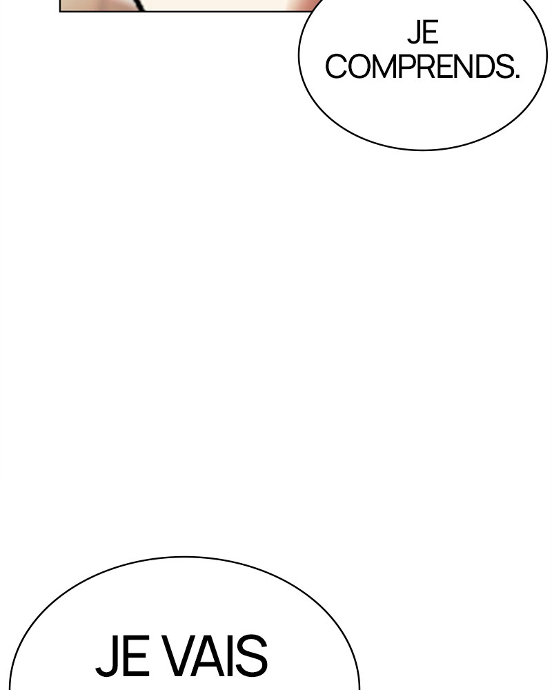 Lookism Chapitre 477 - Page 227