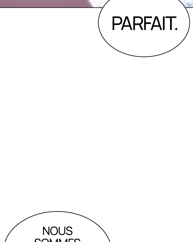 Lookism Chapitre 477 - Page 229