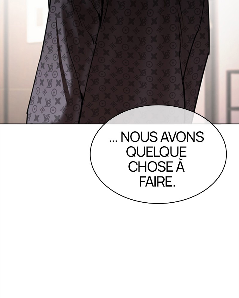 Lookism Chapitre 477 - Page 233