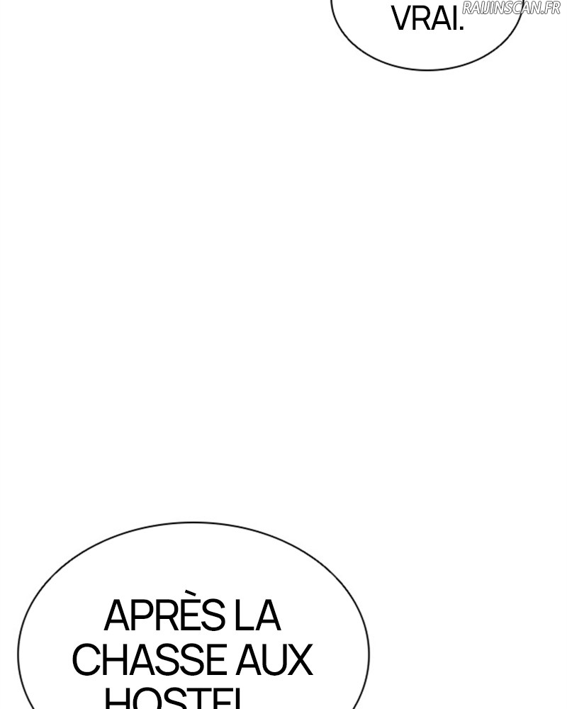 Lookism Chapitre 477 - Page 235