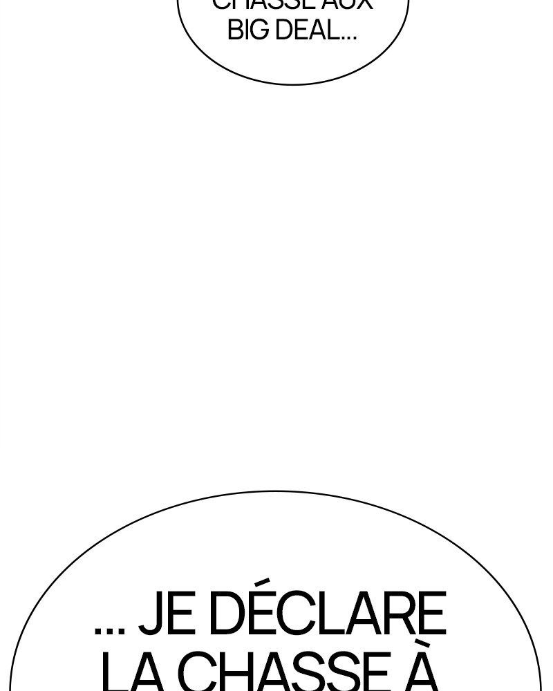 Lookism Chapitre 477 - Page 238