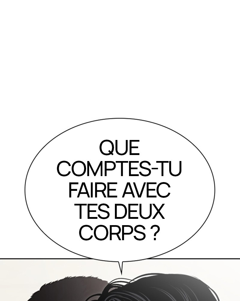 Lookism Chapitre 477 - Page 24