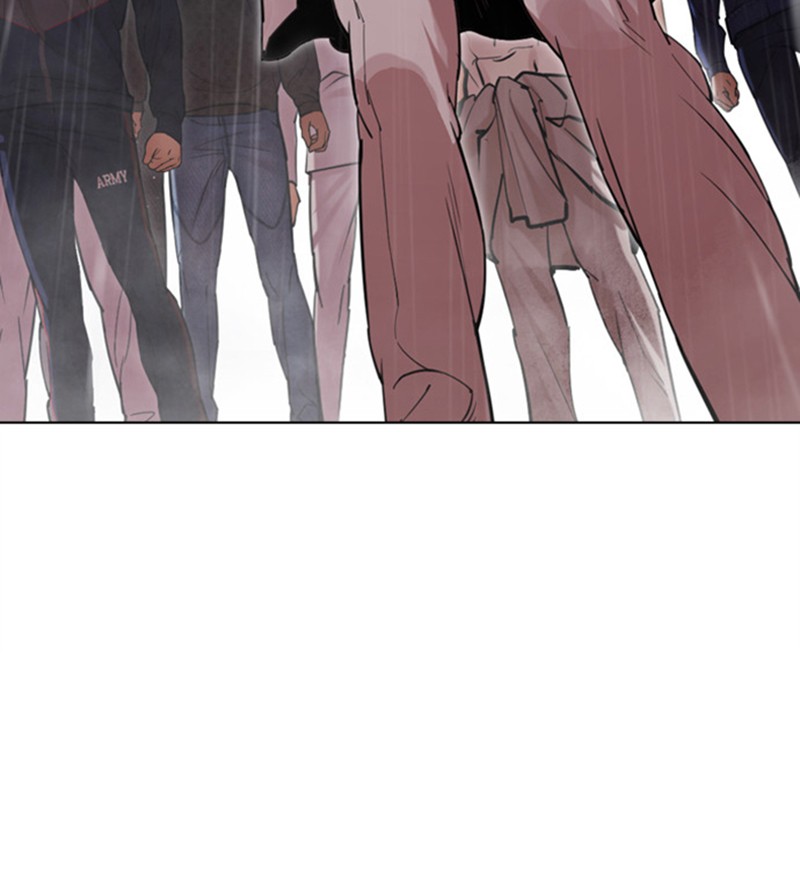 Lookism Chapitre 477 - Page 241