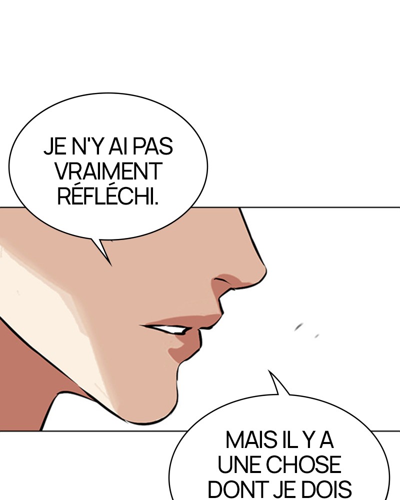 Lookism Chapitre 477 - Page 26
