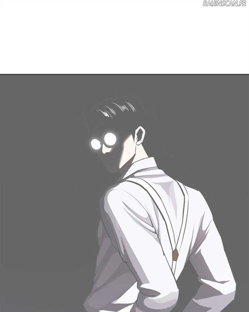 Lookism Chapitre 477 - Page 30