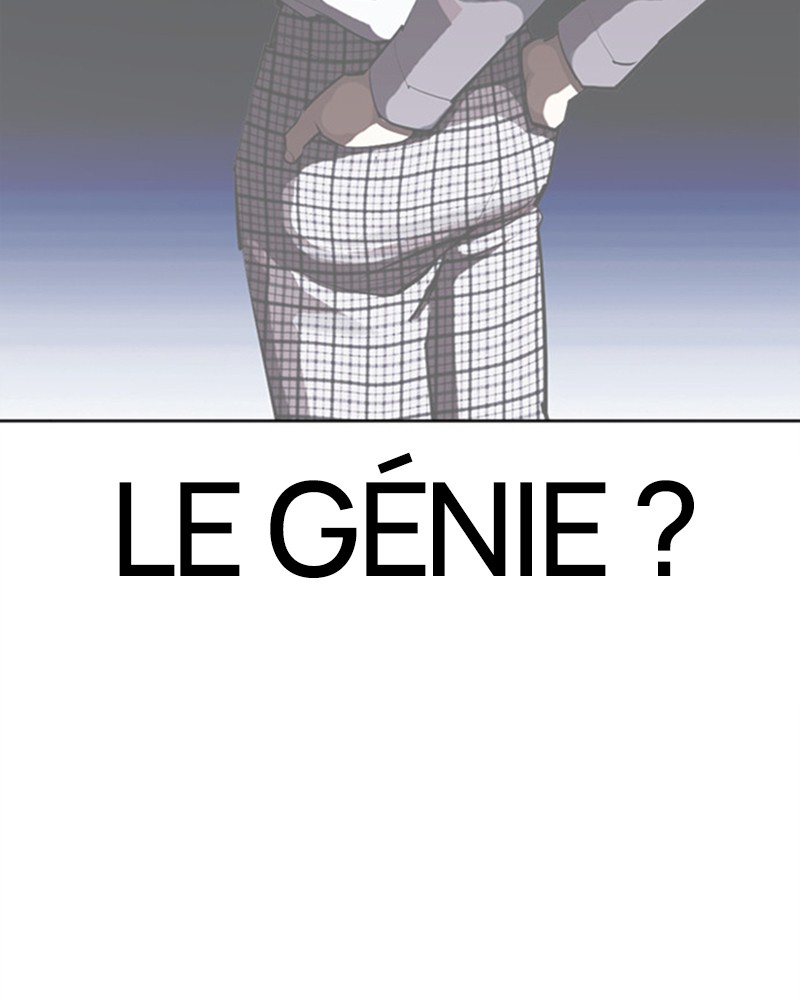 Lookism Chapitre 477 - Page 31
