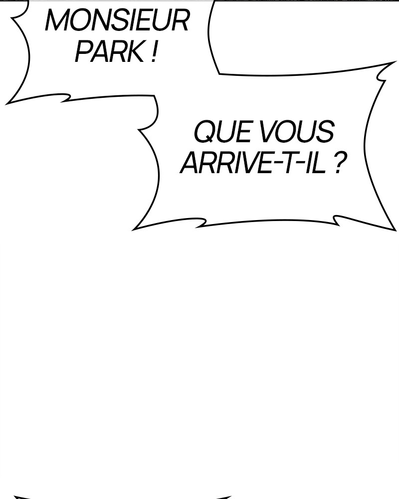 Lookism Chapitre 477 - Page 37