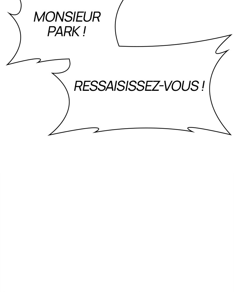 Lookism Chapitre 477 - Page 39