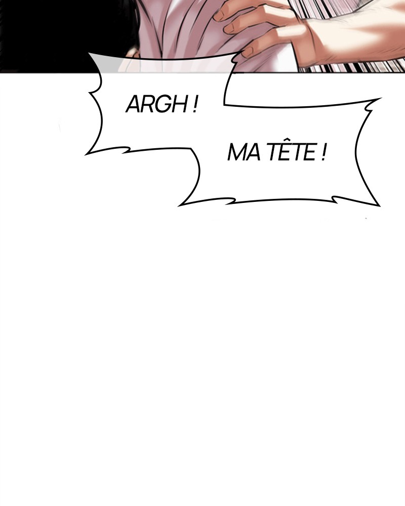 Lookism Chapitre 477 - Page 41