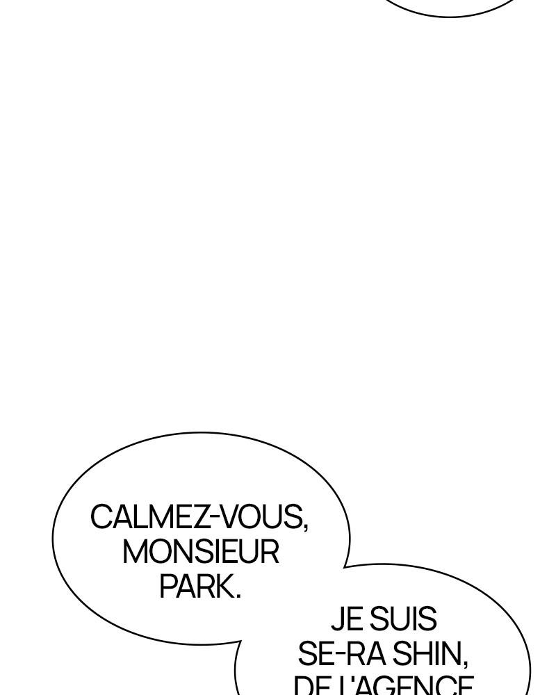Lookism Chapitre 477 - Page 49